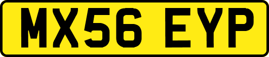 MX56EYP