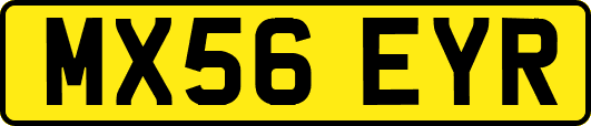 MX56EYR