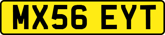 MX56EYT