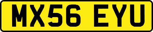 MX56EYU