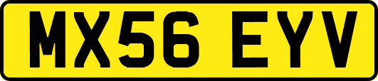 MX56EYV