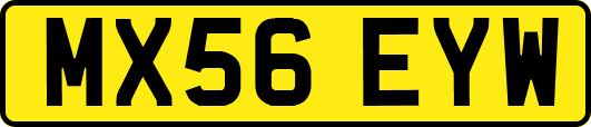 MX56EYW
