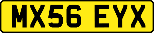 MX56EYX