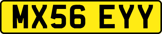 MX56EYY