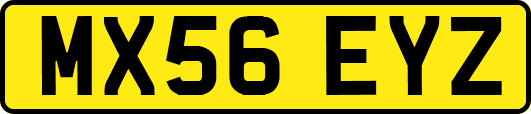 MX56EYZ