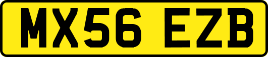 MX56EZB