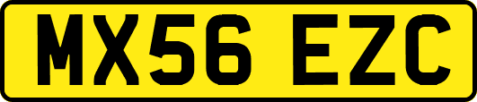 MX56EZC