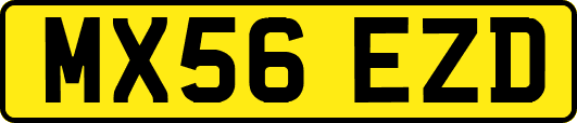 MX56EZD