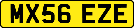 MX56EZE