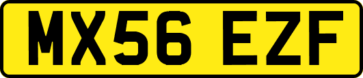 MX56EZF