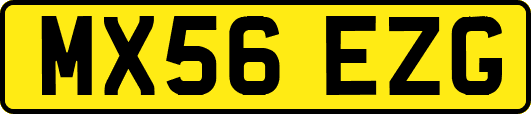 MX56EZG