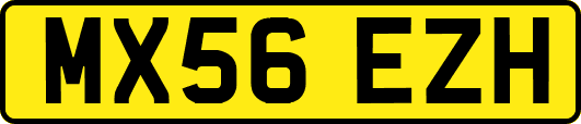 MX56EZH