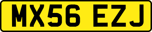 MX56EZJ