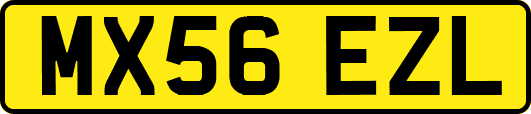 MX56EZL