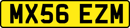 MX56EZM