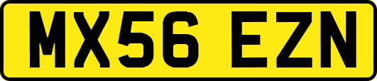 MX56EZN