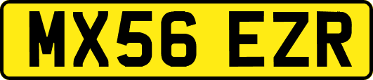 MX56EZR
