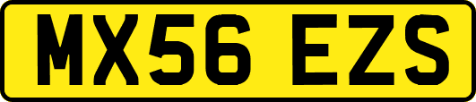 MX56EZS