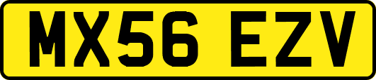 MX56EZV