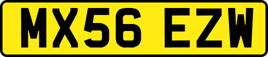 MX56EZW