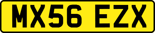 MX56EZX