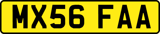 MX56FAA