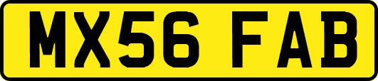 MX56FAB