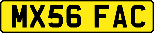 MX56FAC