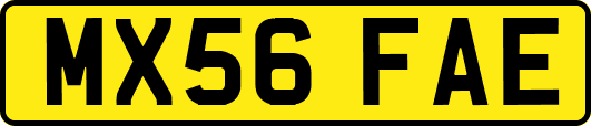 MX56FAE