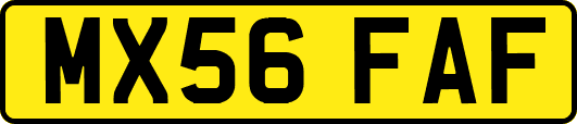 MX56FAF