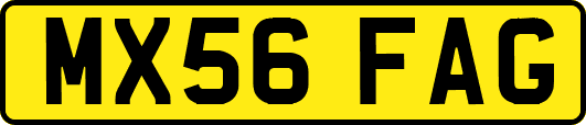MX56FAG