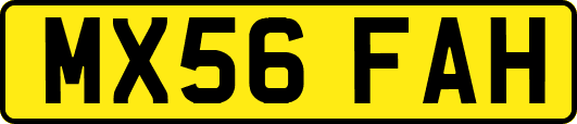 MX56FAH