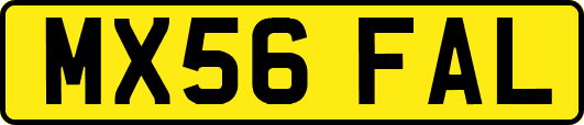 MX56FAL