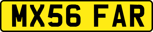 MX56FAR