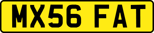 MX56FAT
