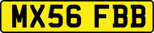 MX56FBB