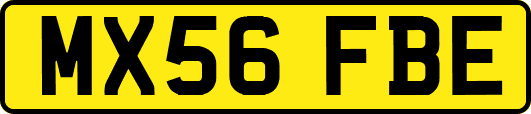 MX56FBE