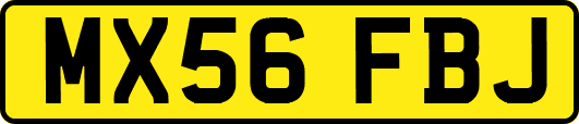 MX56FBJ
