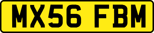 MX56FBM