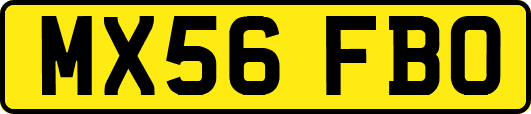 MX56FBO