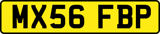 MX56FBP
