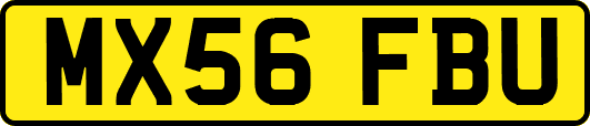 MX56FBU
