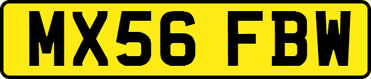 MX56FBW