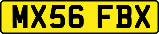 MX56FBX