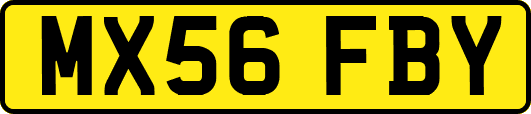 MX56FBY