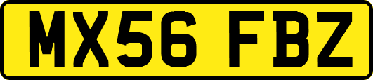 MX56FBZ