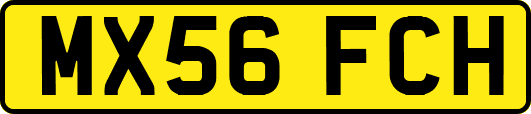 MX56FCH