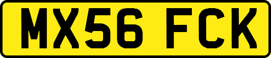 MX56FCK