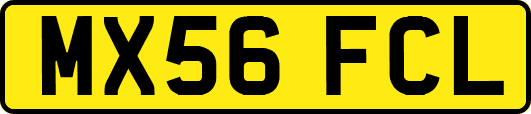 MX56FCL