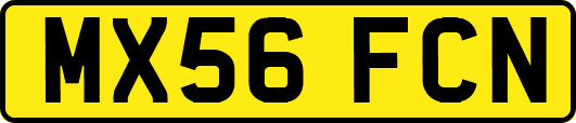 MX56FCN